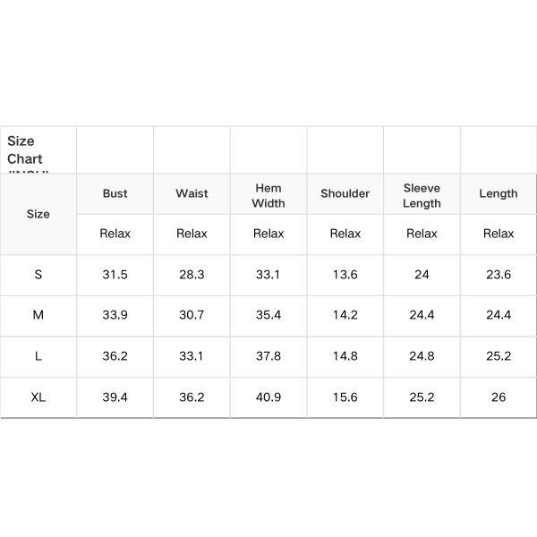 Pink Floral Mesh Layering Top