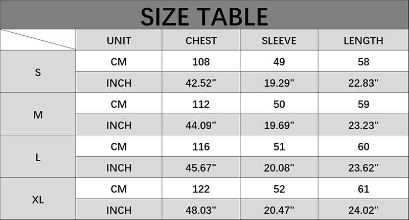 Oversized Heart Sweater