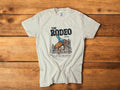 The Rodeo Tee