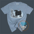 A Way of Life Tee