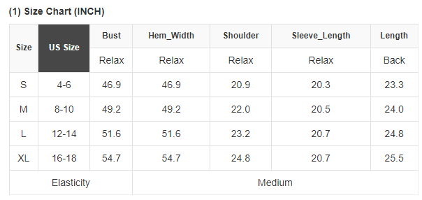 Quilted Patchwork Hooded Jacket