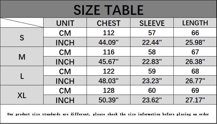 Rivet Corduroy Jacket - SO CUTE